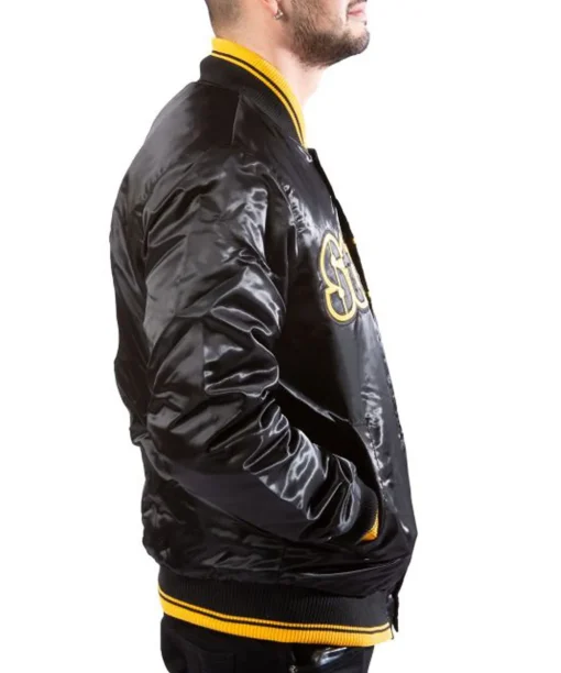 pittsburgh-steelers-jacket