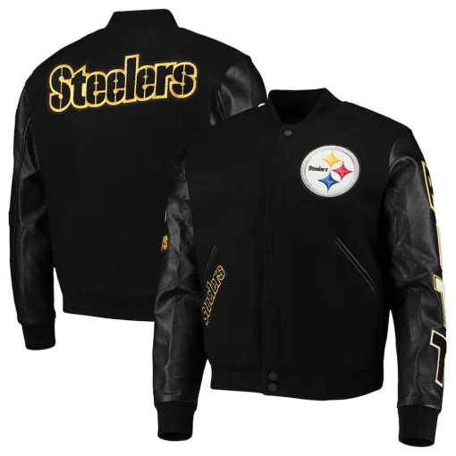 pittsburgh-steelers-letterman-jacket