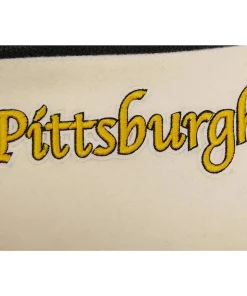 pittsburgh-steelers-retro-classic-jacket