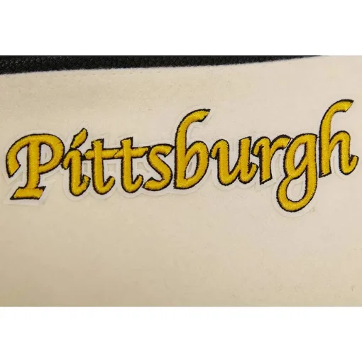 pittsburgh-steelers-retro-classic-jacket