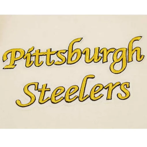 pittsburgh-steelers-retro-classic-varsity-jacket