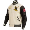 pittsburgh-steelers-retro-cream-and-black-jacket