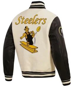 pittsburgh-steelers-retro-jacket