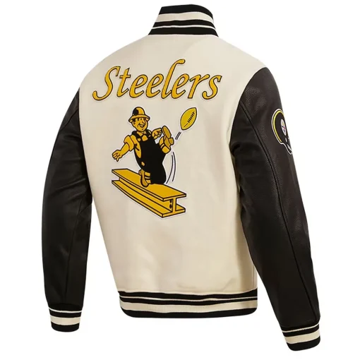 pittsburgh-steelers-retro-jacket