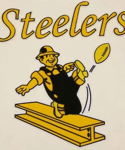 pittsburgh-steelers-retro-wool-and-leather-jacket
