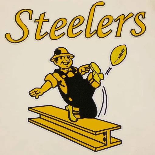 pittsburgh-steelers-retro-wool-and-leather-jacket