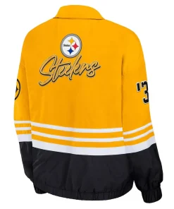 pittsburgh-steelers-throwback-windbreaker-jacket