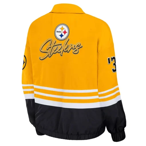 pittsburgh-steelers-throwback-windbreaker-jacket