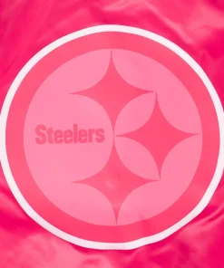 pittsburgh-steelers-triple-bomber-jacket