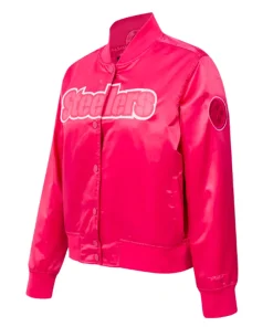 pittsburgh-steelers-triple-satin-jacket