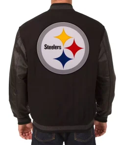 pittsburgh-steelers-varsity-jacket