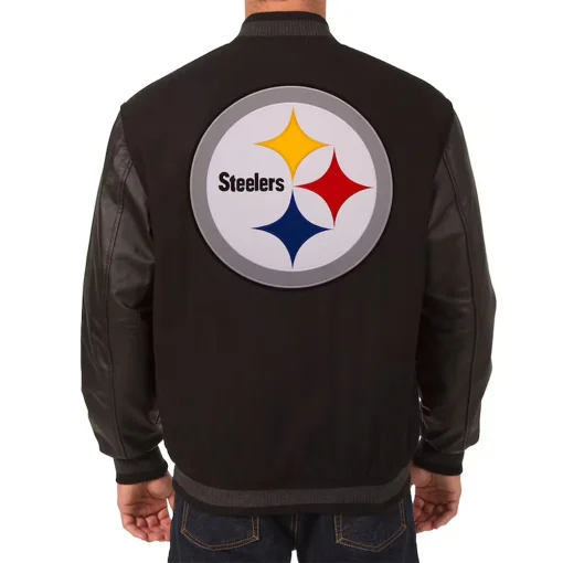 pittsburgh-steelers-varsity-jacket