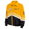 pittsburgh-steelers-windbreaker-jacket