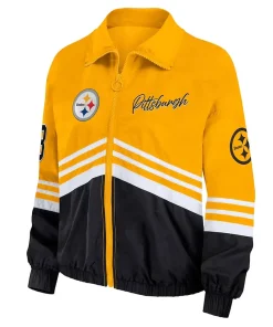 pittsburgh-steelers-windbreaker-jacket