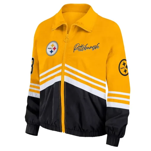 pittsburgh-steelers-windbreaker-jacket