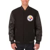 pittsburgh-steelers-wool-and-leather-jacket
