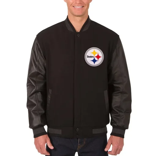 pittsburgh-steelers-wool-and-leather-jacket