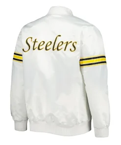 pittsburgh-white-steelers-jacket