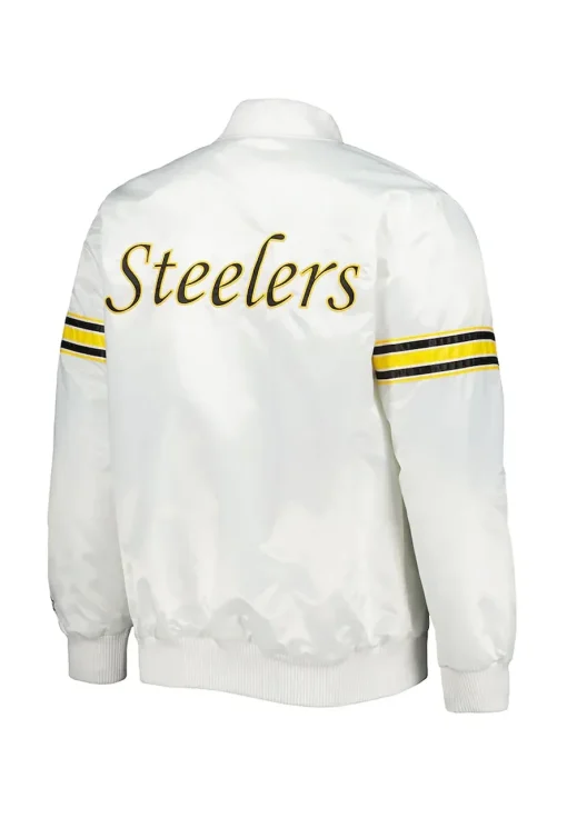 pittsburgh-white-steelers-jacket