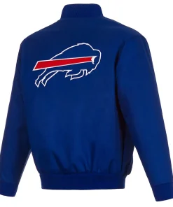 poly-twill-buffalo-bills-royal-jacket