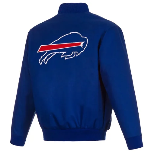 poly-twill-buffalo-bills-royal-jacket