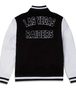 raiders-3rd-down-jacket