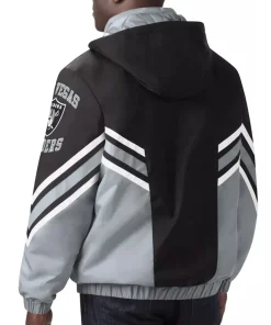raiders-hooded-jacket
