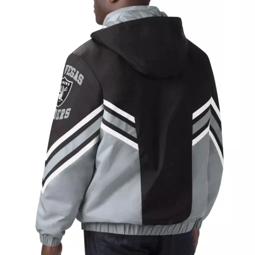 raiders-hooded-jacket