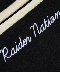 raiders-letterman-jacket