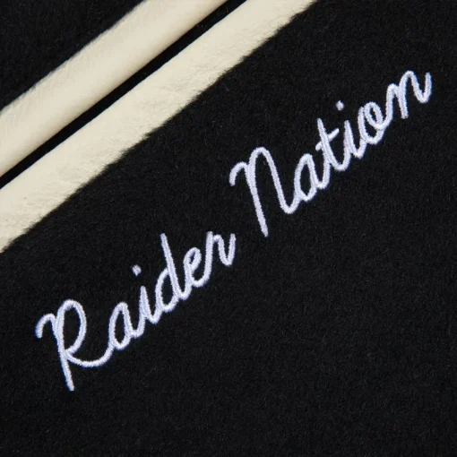 raiders-letterman-jacket