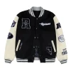raiders-nation-jacket
