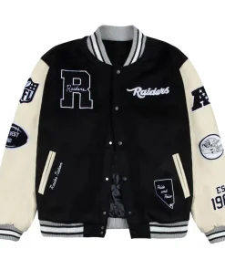 raiders-nation-jacket