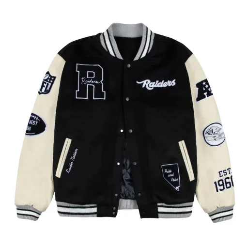raiders-nation-jacket
