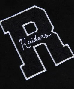 raiders-nation-varsity-jacket