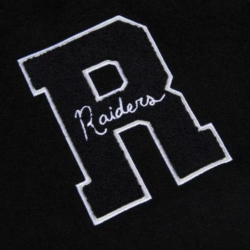 raiders-nation-varsity-jacket
