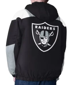 raiders-pullover-jacket
