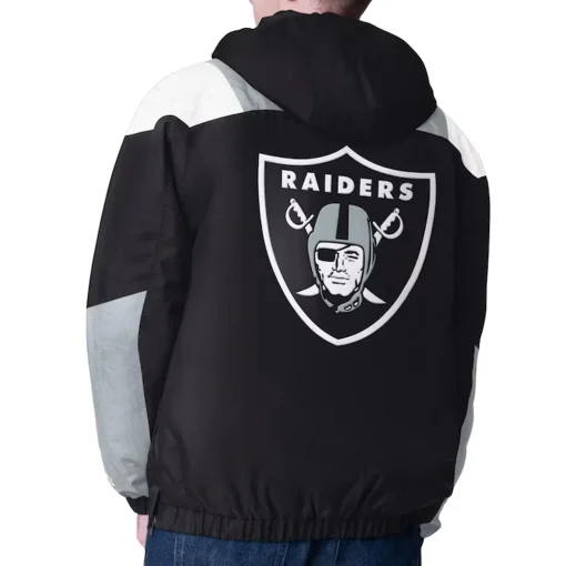 raiders-pullover-jacket