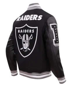 raiders-super-bowl-jacket