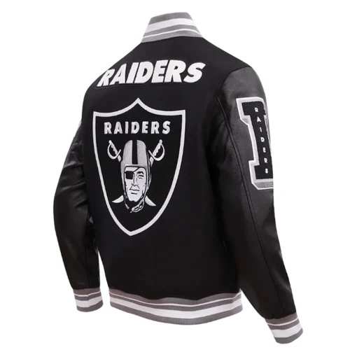 raiders-super-bowl-jacket