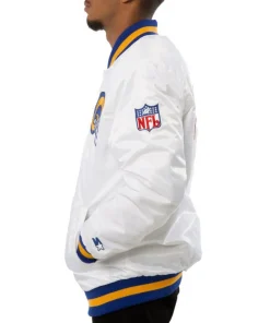 rams-bomber-jacket