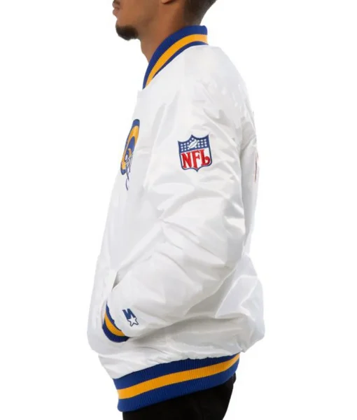 rams-bomber-jacket