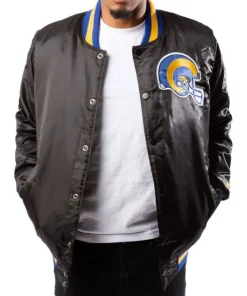 rams-satin-jacket