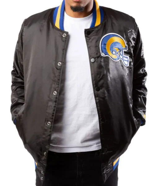 rams-satin-jacket