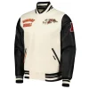 retro-classic-cincinnati-bengals-varsity-jacket