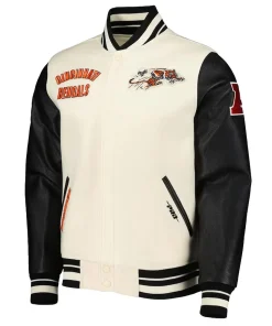 retro-classic-cincinnati-bengals-varsity-jacket
