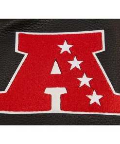 retro-classic-pittsburgh-steelers-varsity-jacket