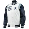 retro-the-all-american-dallas-cowboys-satin-varsity-jacket