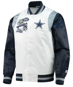 retro-the-all-american-dallas-cowboys-satin-varsity-jacket