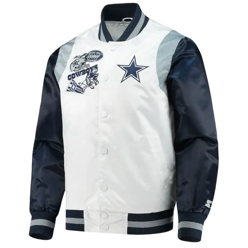 retro-the-all-american-dallas-cowboys-satin-varsity-jacket