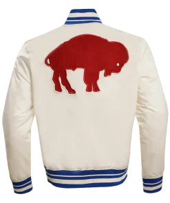 rib-buffalo-bills-retro-bomber-jacket